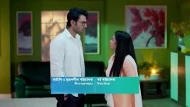 Roshnai (Star Jalsha) S01 E227 Surangama's Insulting Confrontation