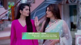 Roshnai (Star Jalsha) S01 E228 Surangama's Stern Decision