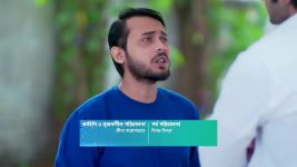 Roshnai (Star Jalsha) S01 E229 Aranyak Discloses Surangama's Plot