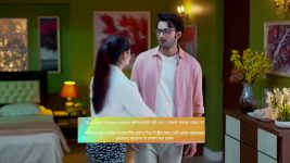 Roshnai (Star Jalsha) S01 E233 Aranyak's Act Disturbs Roshnai