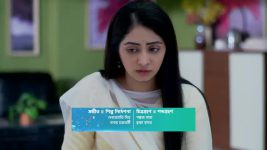 Roshnai (Star Jalsha) S01 E234 Aranyak's Plan Shocks Roshnai!
