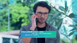 Roshnai (Star Jalsha) S01 E235 Roshnai's Demand Stuns Aranyak