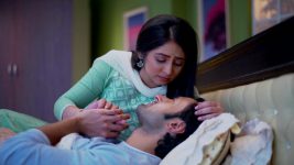 Roshnai (Star Jalsha) S01 E236 Is Aranyak in Love with Roshnai?