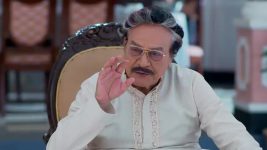 Roshnai (Star Jalsha) S01 E238 Jahnavi's Request to Roshnai