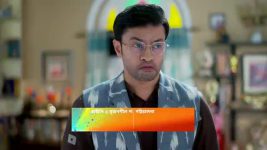 Roshnai (Star Jalsha) S01 E239 Roshnai's Demand to Aranyak