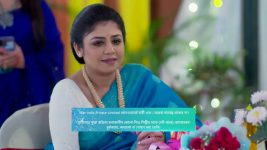 Roshnai (Star Jalsha) S01 E241 Garima's Honest Demand
