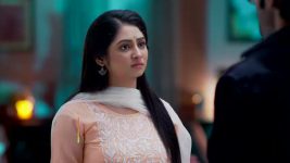 Roshnai (Star Jalsha) S01 E242 Roshnai's Stern Step