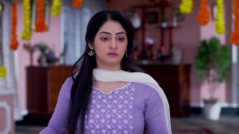 Roshnai (Star Jalsha) S01 E243 Will Roshnai Divorce Aranyak?