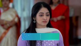 Roshnai (Star Jalsha) S01 E244 Aranyak's Stubborn Decision