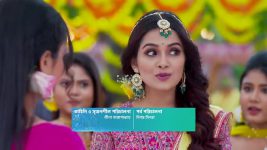 Roshnai (Star Jalsha) S01 E246 Lalon's Present to Mini
