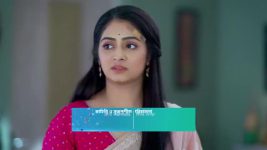 Roshnai (Star Jalsha) S01 E247 Surangama's Dubious Discovery