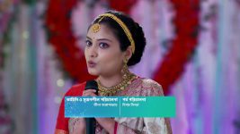 Roshnai (Star Jalsha) S01 E248 Surangama's Evil Decision