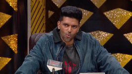 Sa Re Ga Ma Pa S32 E23 1st December 2024
