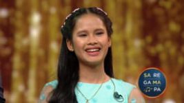 Sa Re Ga Ma Pa S32 E29 22nd December 2024 Sa Re Ga Ma Pa S32 E29 22nd December 2024