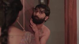 Sadhi Mansa S01 E230 Sudhakar's Worry Deepens
