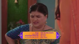 Sadhi Mansa S01 E232 Meera's Persistent Efforts