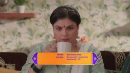 Sadhi Mansa S01 E234 Neerupa Ruins Meera's Plan