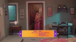 Sadhi Mansa S01 E235 Satyajeet Fumes at Meera's Presence