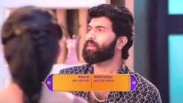 Sadhi Mansa S01 E236 Devika Learns Pankaj's Secret