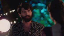 Sadhi Mansa S01 E239 Sudhakar Reveals Neerupa's Motives