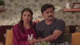 Sadhi Mansa S01 E241 Neerupa's Vicious Remarks