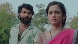 Sadhi Mansa S01 E243 Will Meera Leave Satyajeet?