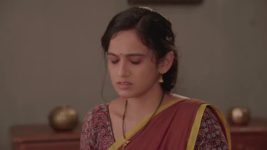Sadhi Mansa S01 E245 Neerupa's Unforgiving Behaviour