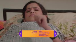 Sadhi Mansa S01 E248 Satyajeet's Plan for Meera