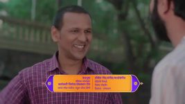 Sadhi Mansa S01 E250 Satyajeet Falls Into Neerupa's Trap