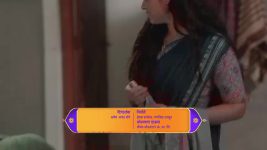 Sadhi Mansa S01 E253 Meera Wins Neerupa's Approval