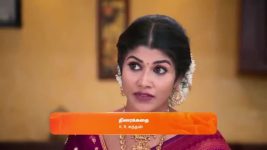 Sandhya Raagam (Tamil) S01 E396 11th December 2024