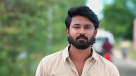 Sandhya Raagam (Tamil) S01 E399 14th December 2024