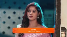 Sandhya Raagam (Tamil) S01 E401 17th December 2024