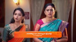 Sandhya Raagam (Tamil) S01 E406 23rd December 2024