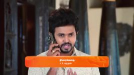 Sandhya Raagam (Tamil) S01 E407 24th December 2024