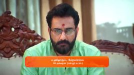 Sandhya Raagam (Tamil) S01 E409 26th December 2024
