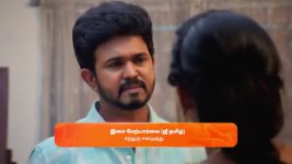 Sandhya Raagam (Tamil) S01 E410 27th December 2024