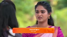 Sandhya Raagam (Tamil) S01 E413 31st December 2024