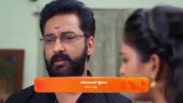 Sandhya Raagam (Tamil) S01 E414 1st January 2025