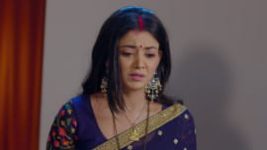 Santoshi Maaer Bratakatha S01 E187 19th December 2024