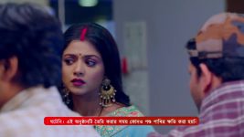 Santoshi Maaer Bratakatha S01 E198 30th December 2024