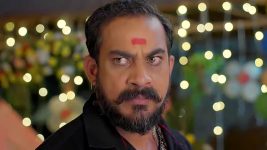Satyabhama S01 E281 Krish's Promise to Satya