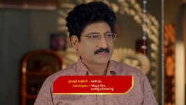 Satyabhama S01 E284 Krish, Kesava's Conflict