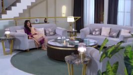 Savlyachi Janu Savali S01 E81 21st December 2024