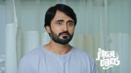 SeethaRaama (Kannada) S01 E367 9th December 2024