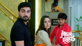 SeethaRaama (Kannada) S01 E371 13th December 2024