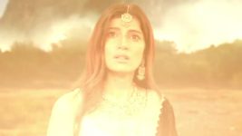Shaitani Rasmein S01 E282 Pinni Learns About Nikki's Secret