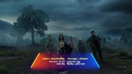 Shaitani Rasmein S01 E283 Pinni's Promise to Malik