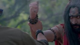 Shaitani Rasmein S01 E284 Malik's Battle with Maha Shaitan