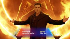 Shaitani Rasmein S01 E285 Pinni's Request to Baba Dhundnath